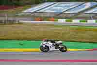 May-2024;motorbikes;no-limits;peter-wileman-photography;portimao;portugal;trackday-digital-images